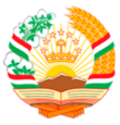 Аппарат Президента Республики Таджикистан