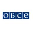 Офис программ ОБСЕ в Душанбе